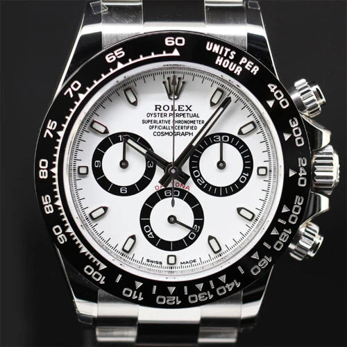 10월 9일 출고 검수사진 임** 고객님